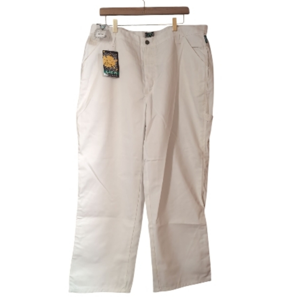 Men's Cargo Pants